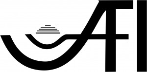 AFI Logo 300 dpi