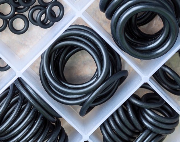 website design food broker gaskets for cashew nut shell oil